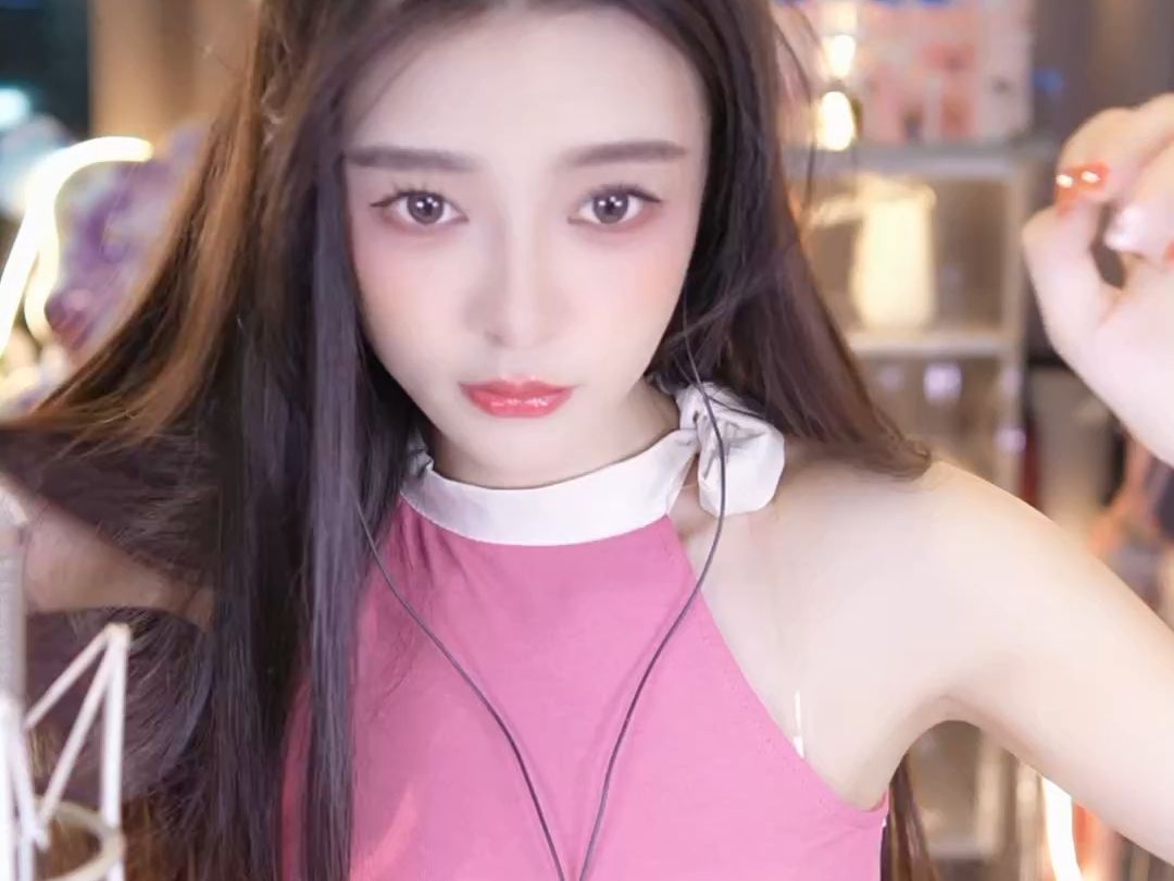 抖音dj宪是谁=dj宪抖音歌曲叫什么