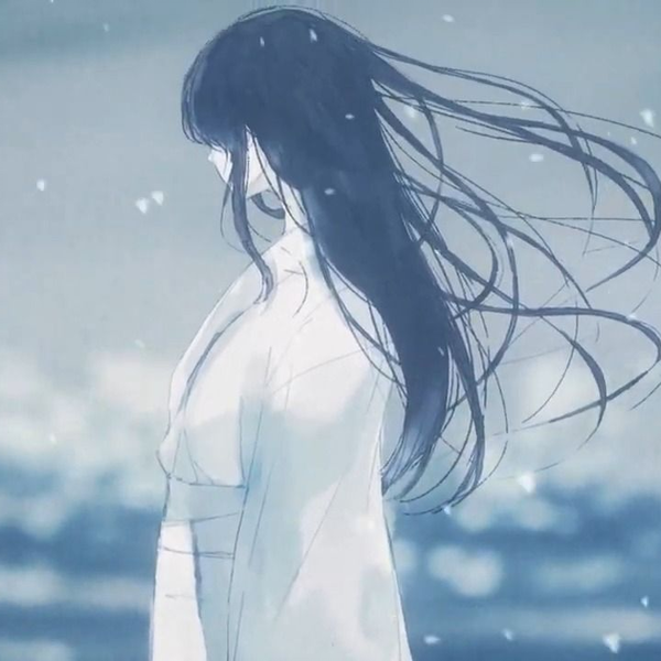 Innocent Grey】カルタグラ～ツキ狂イノ病～ 《REBIRTH FHD SIZE