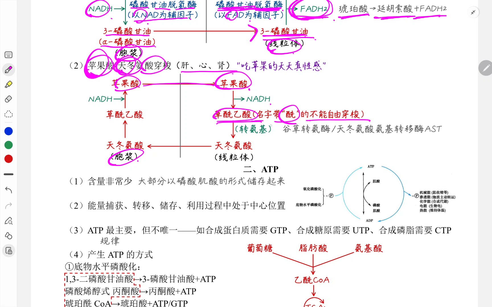 氟化钠的形成过程图片