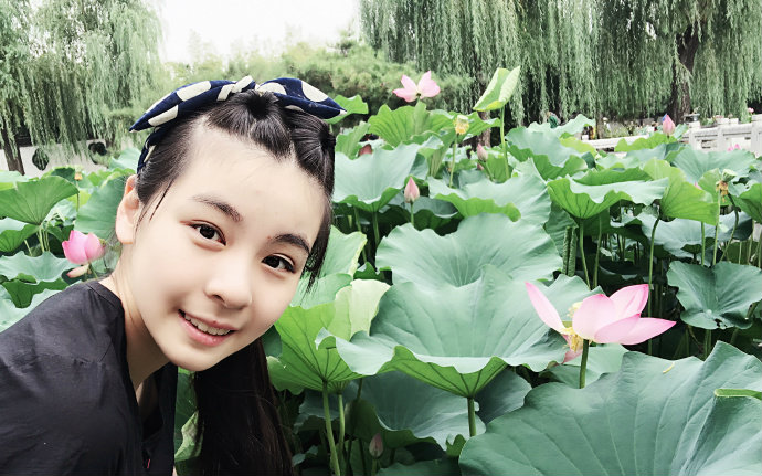 【古筝】与【钢琴】孔雀东南飞(现场)~~筝童央央_哔哩哔哩_bilibili