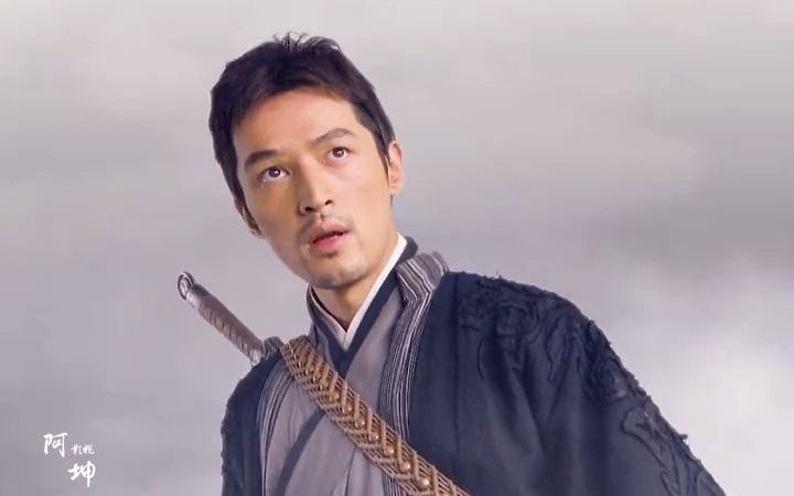 【轩辕剑天之痕】宇文拓化身剑痴得破梦刃除梦魔