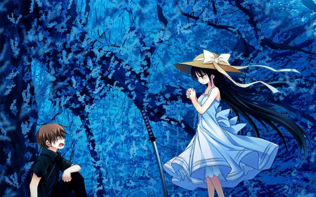 水上由岐 的个人空间 哔哩哔哩 Bilibili