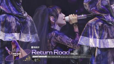 Sound Horizon 第三次領土拡大遠征凱旋記念国王生誕祭2009.06.27