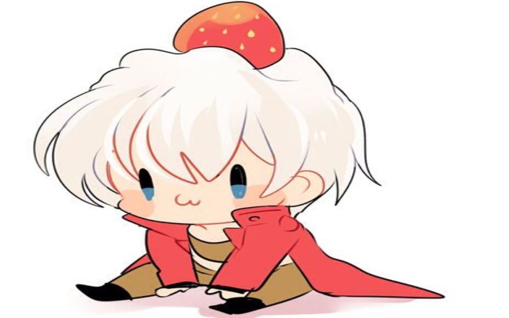 【鬼泣3x5】致敬一下下brea的场景战录像