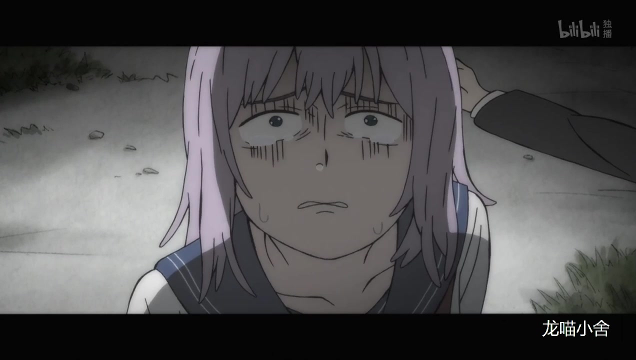 控制附身152洗脑