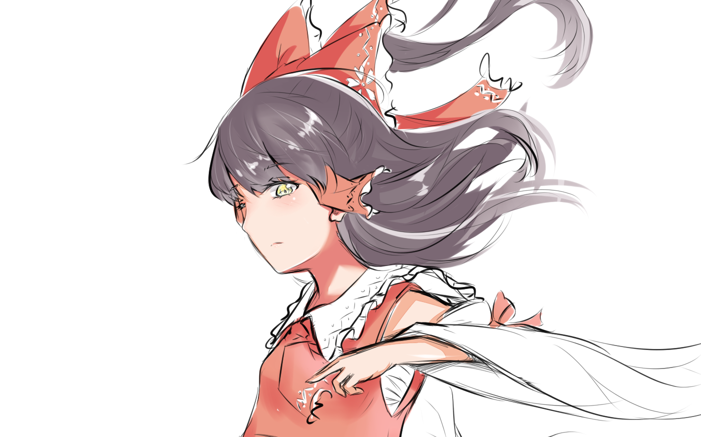 东方stg东方文花帖ds文机全卡部分卡展示