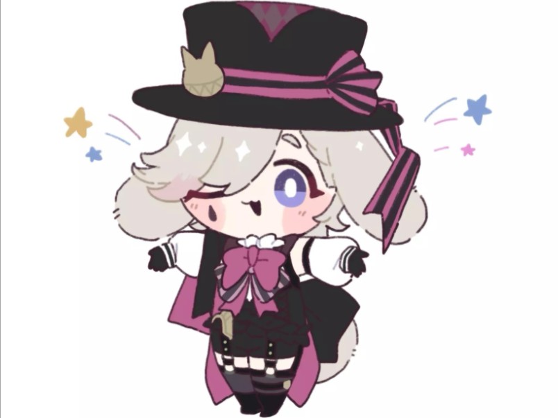 5金手机端林钟香班三分钟上半·4.6深渊