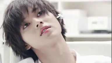 洼田正孝山崎贤人-哔哩哔哩_Bilibili