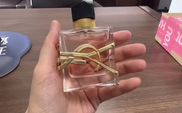 370【正品瑕疵】浓香 YSL圣罗兰自由之水30ml268包邮.香水寓意是:我要爱情,也要自由,不是甜腻风格,网喷的时候味道有些中性,后周非常女人...