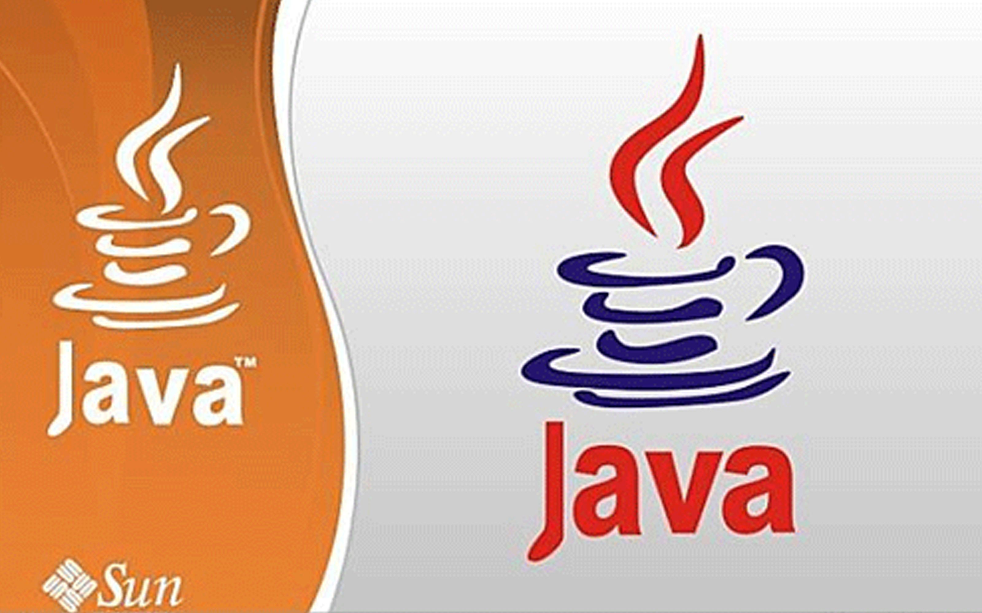 手机java，手机JAVA模拟器