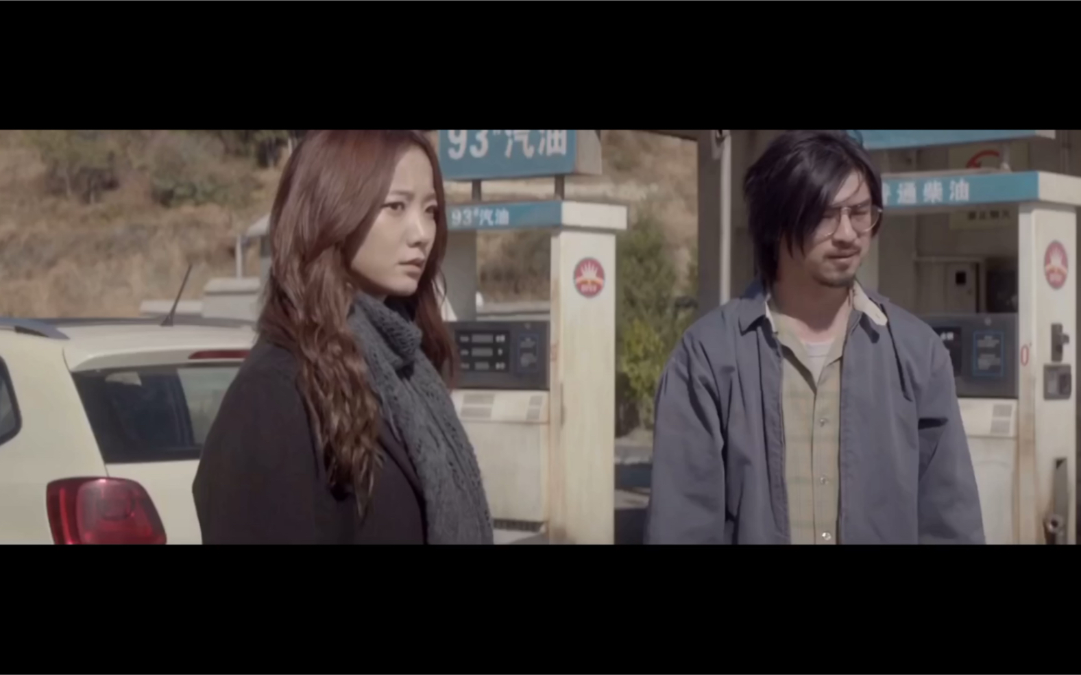 借钱和骗钱没有区别既然大家都是没本事的人那就各走各路