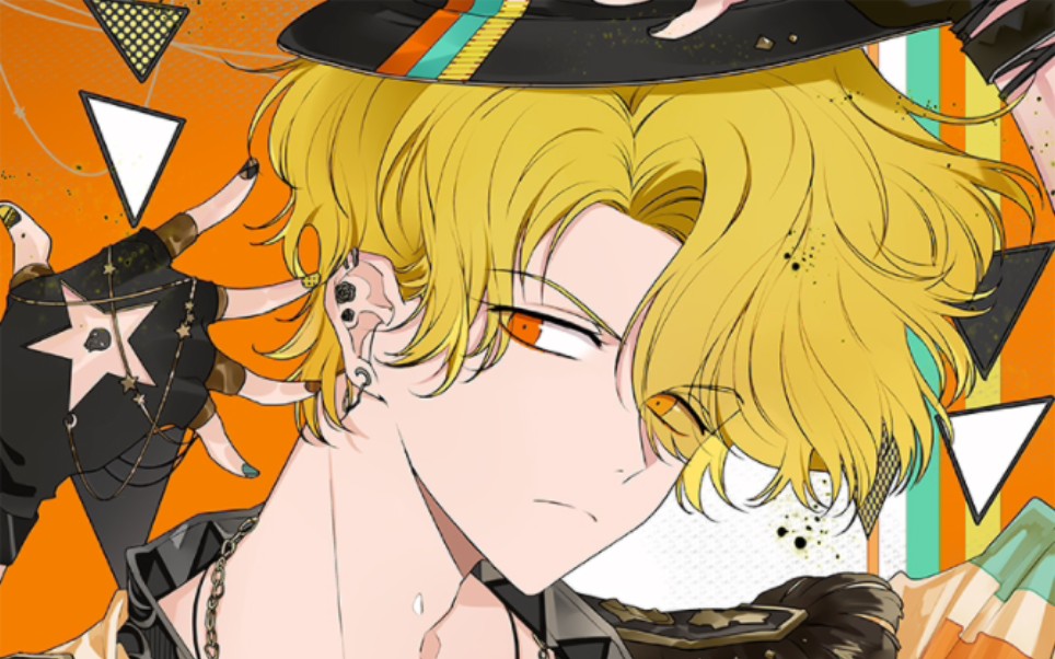 【自炊熟肉Ⅰ五期evolveⅠa店特典】judah口嗨惹怒女友酱被打,最终放