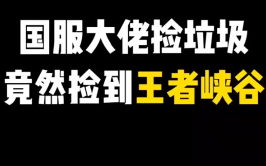 王者峡谷网络游戏热门视频