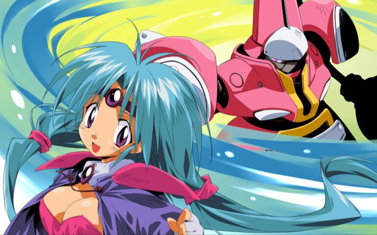 8月进击活动(霸王大系龙骑士,天使与龙的轮舞,code geass 双貌的奥兹