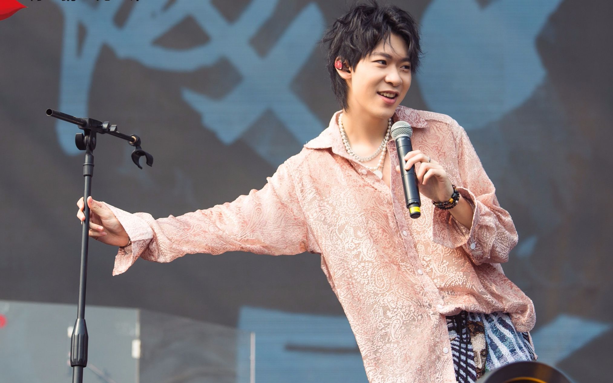 【福克斯jarstick天府事变小李x铁血战士】"分析了一下原因,可能是坐