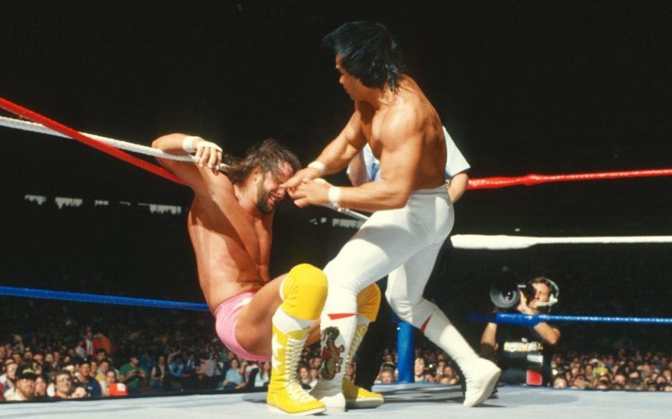 ricky steamboat won4.