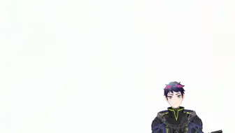 异世界六重奏 第一话混乱的世界 哔哩哔哩 Bilibili