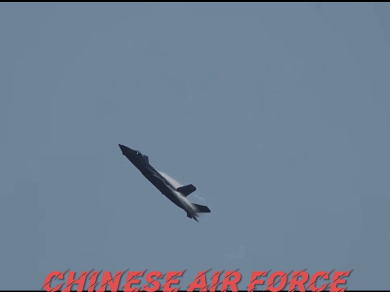 咱们的飞机,再也不用飞两遍了.