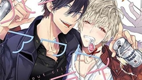 Drama Cd 恋するヒプノティックセラピー 石谷春贵x天崎滉平 哔哩哔哩 つロ干杯 Bilibili