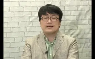 小野学 搜索结果 哔哩哔哩 Bilibili