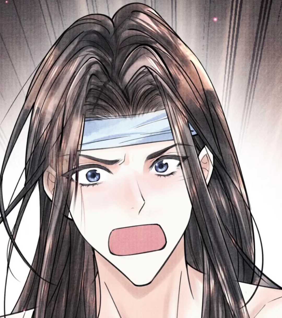  当年万里觅封候>第74话 钟宛:侯门日子不好过