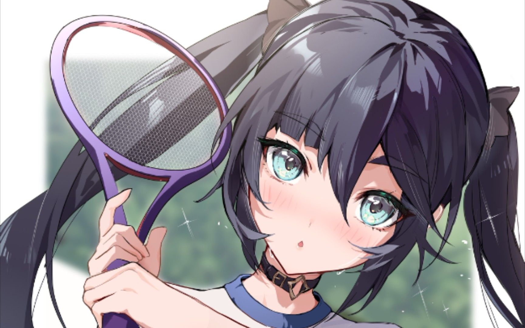 非人学园_关于金光圣三技能bug