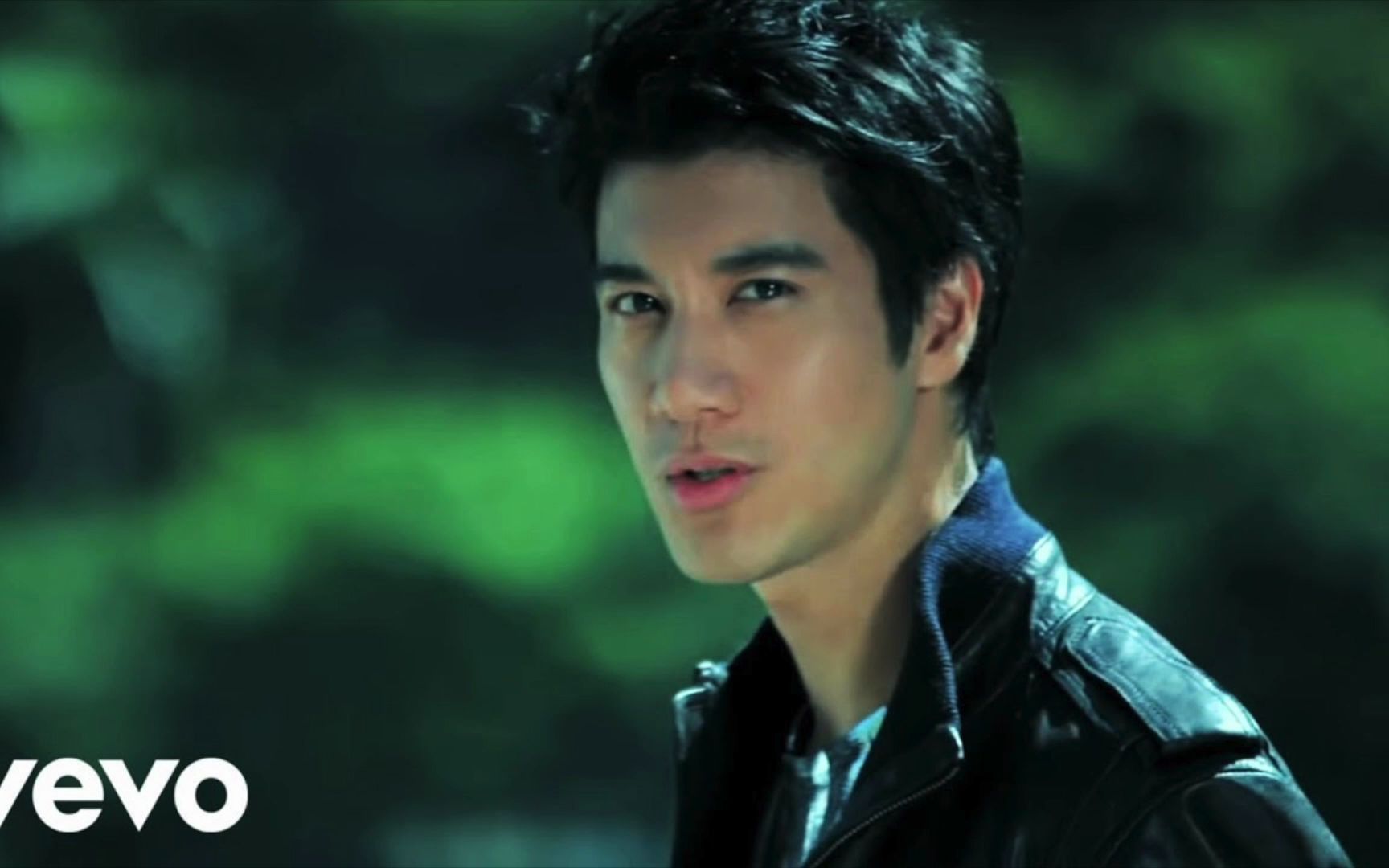 依然爱你cover王力宏二哥你还记得说好的云中逐迪吗