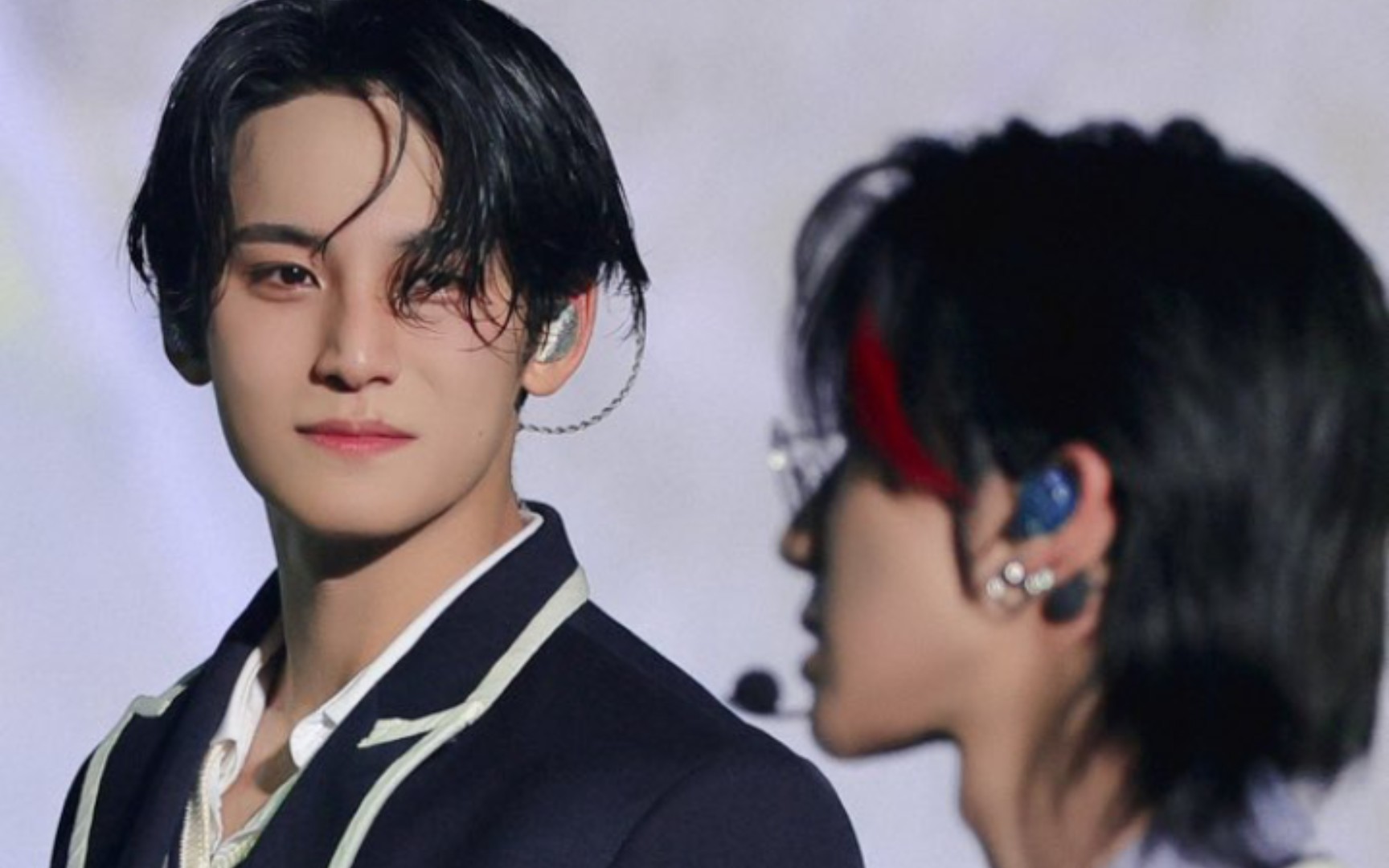 【奎八】为你,千千万万遍#1|小狗表达爱意的方式②