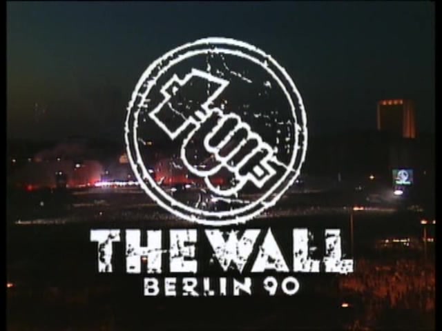 罗杰沃特斯Roger.Waters..[The.Wall.Berlin.90.Live].演唱会(英文字幕)哔哩哔哩bilibili