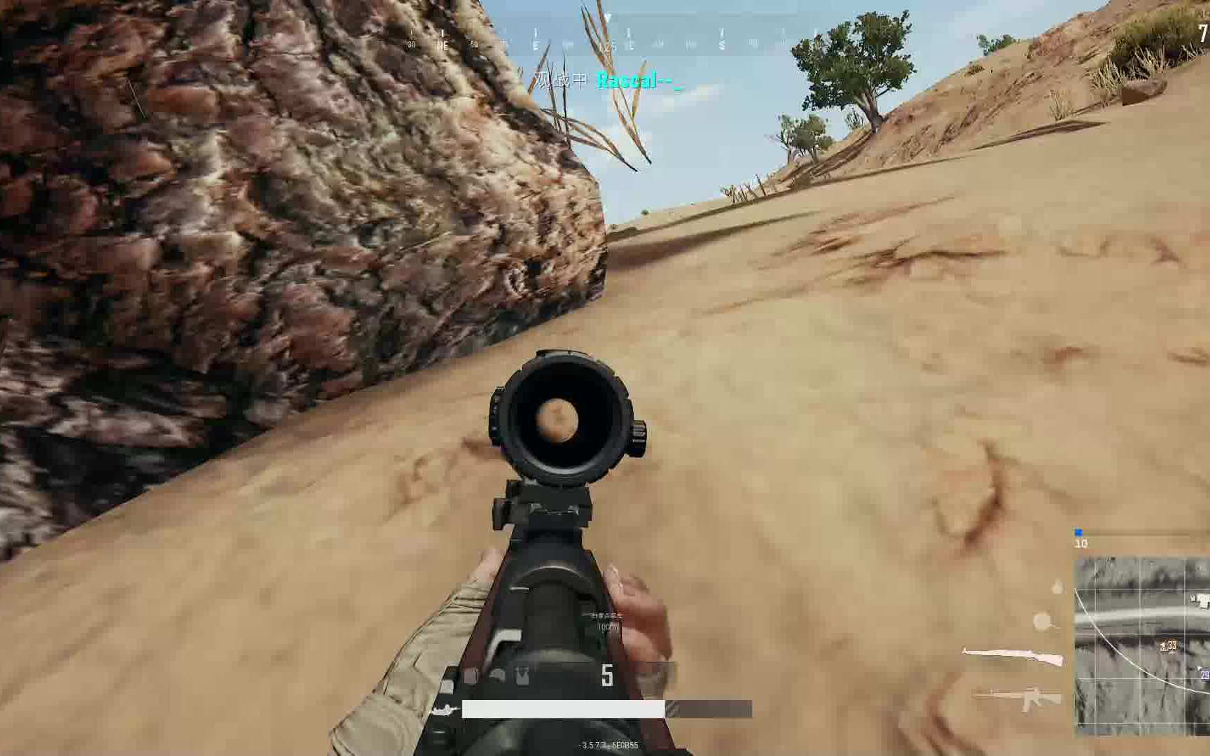 从游戏到现实，他的影响力不止于屏幕