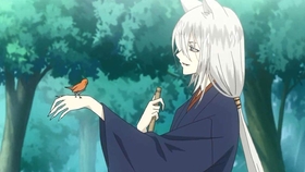 立花慎之介 猫语男子其二 萌出血系列 哔哩哔哩 つロ干杯 Bilibili 立花慎之介 猫语男子其二 萌出血系列 哔哩哔哩 つロ干杯 Bilibili