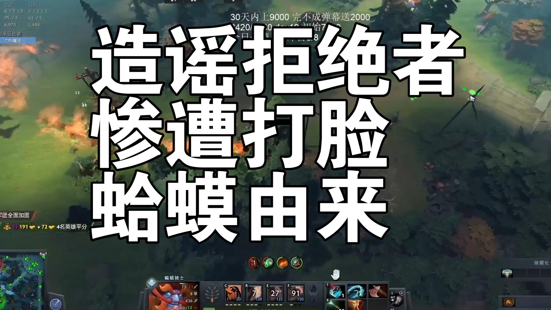 必清神鞋功效(必清神鞋:神奇除臭杀菌,让你的鞋子焕然一新)