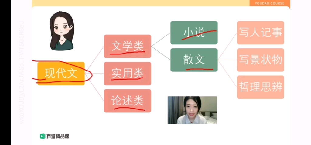 4.高二上学期期中考前冲刺(上)哔哩哔哩bilibili