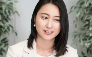 小川彩佳 搜索结果 哔哩哔哩 Bilibili