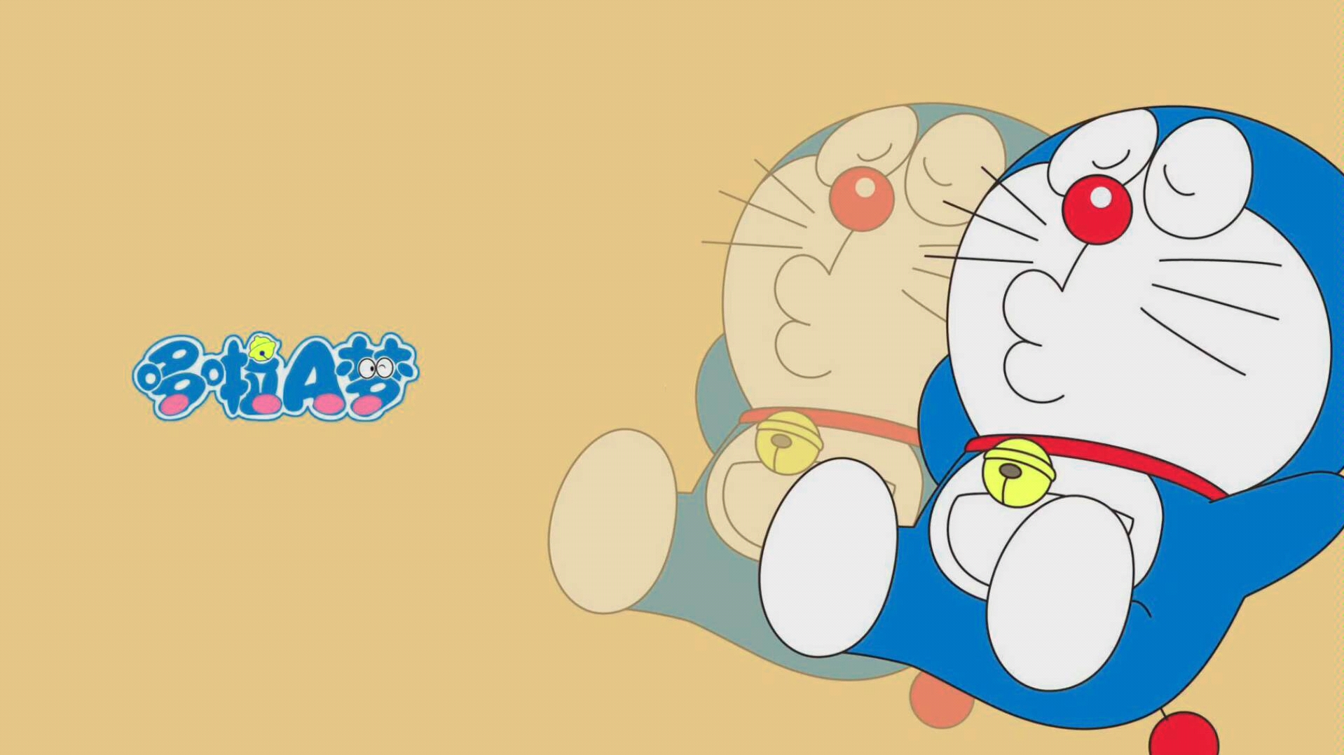 尤克里里指弹版<哆啦a梦>机器猫主题曲《ドラえもんのう