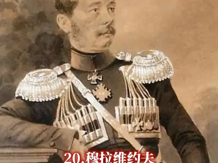 请找出人类_哔哩哔哩_bilibili
