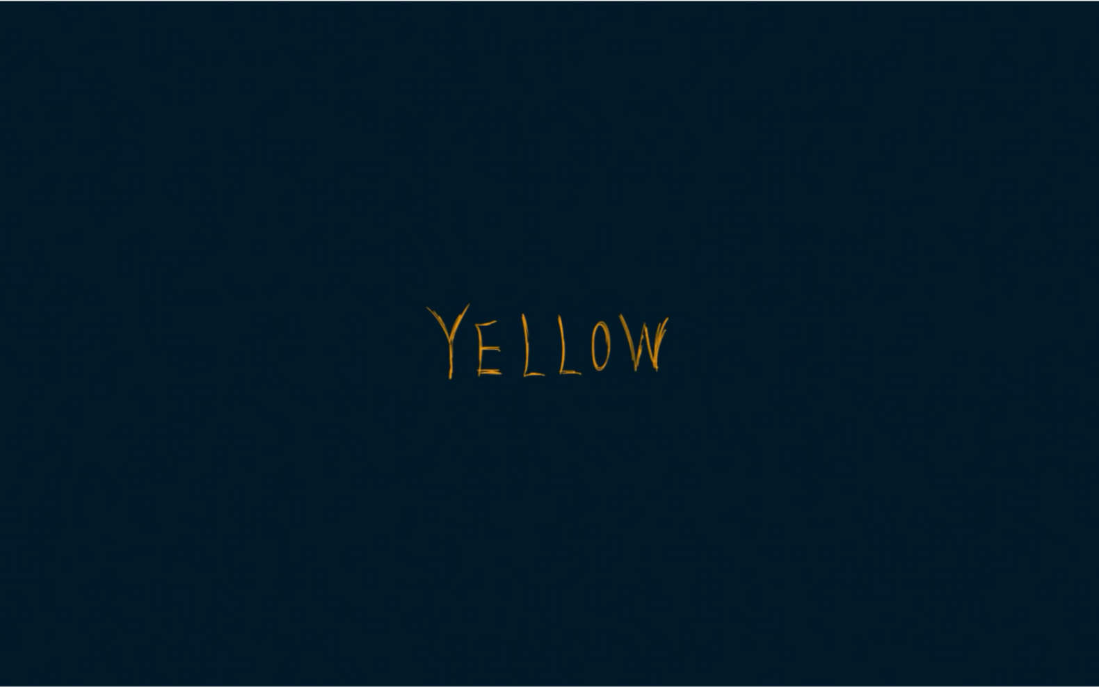 [图]【电鸟】yellow