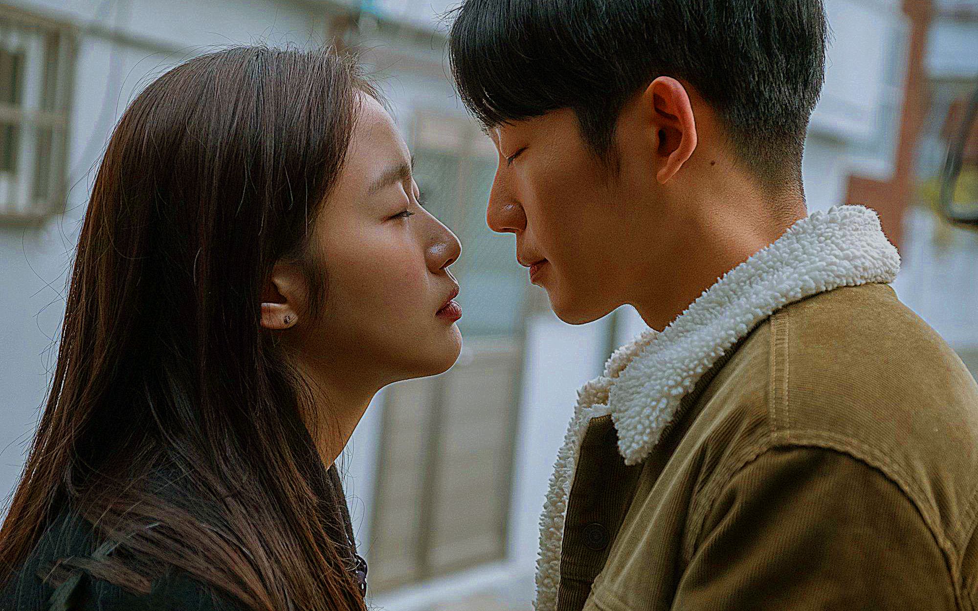 《愉悦的音乐专辑》金高银部分服饰剪辑