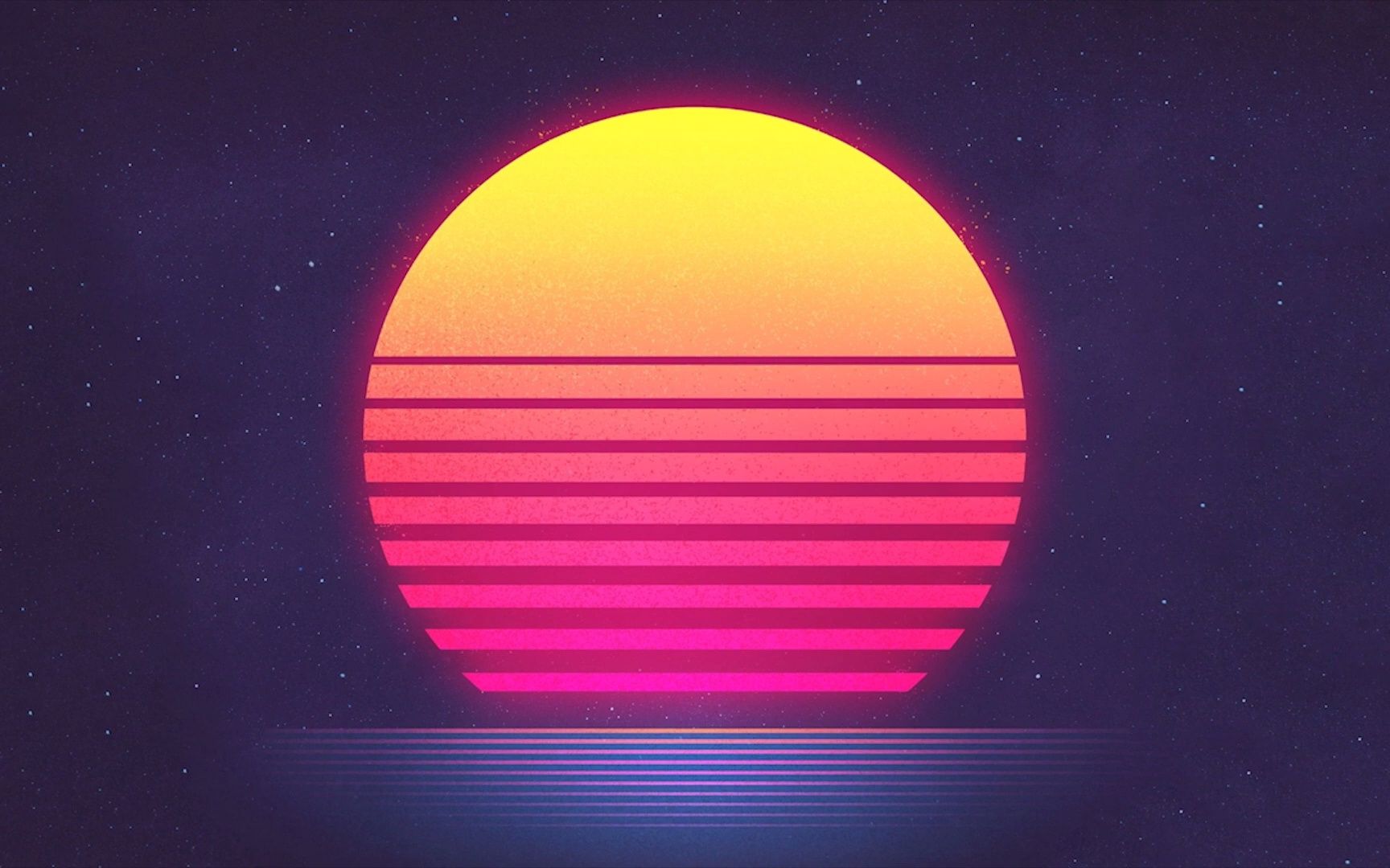 hotline miami 2 around extende