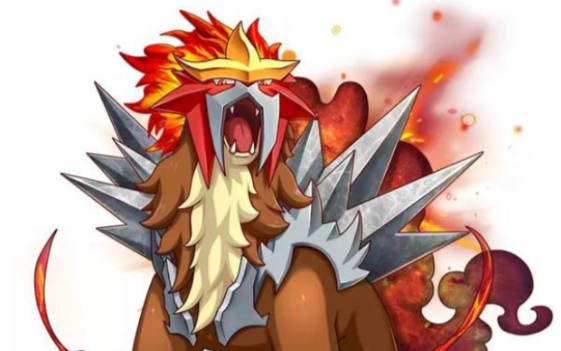 精灵宝可梦究极之月单打对战 幸运的炎帝_哔哩哔哩_bilibili