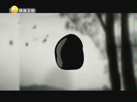 开坛节目正气长歌