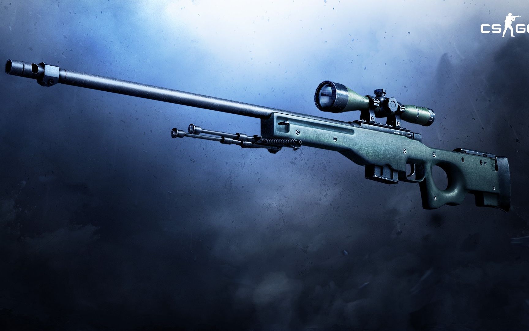 粉红ddpat对手全部变人机