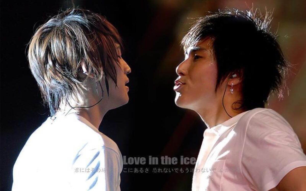 【允在】允在一生推~允在小粉红啊