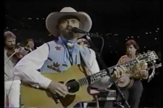 [图]Lost River - Michael Martin Murphy & Nitty Gritty Dirt Band