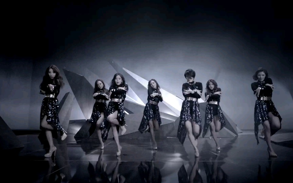 mvrainbowblackswanmp4