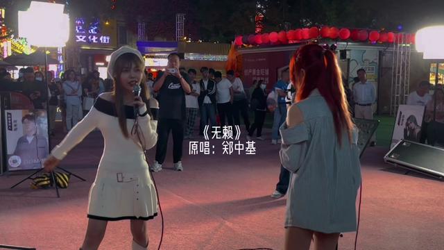 你不用多好 我喜欢就好 @一杯陈豆浆《旧友》上线