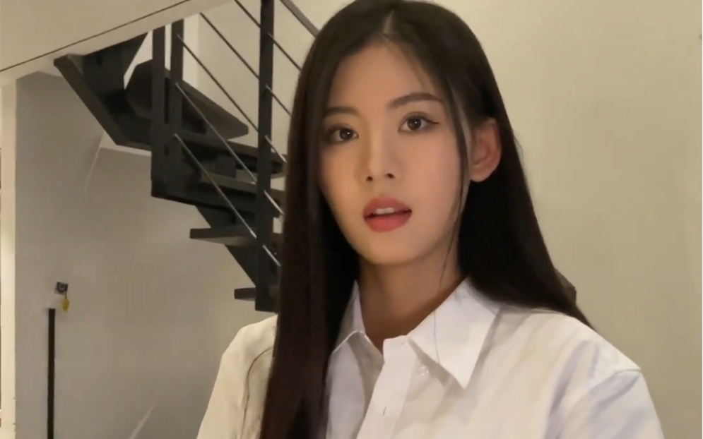 我的绝美老板娘