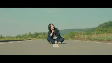 ボーダーライン/-哔哩哔哩_Bilibili
