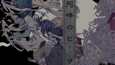 mylist复制】kaoling/大越香里_哔哩哔哩_bilibili