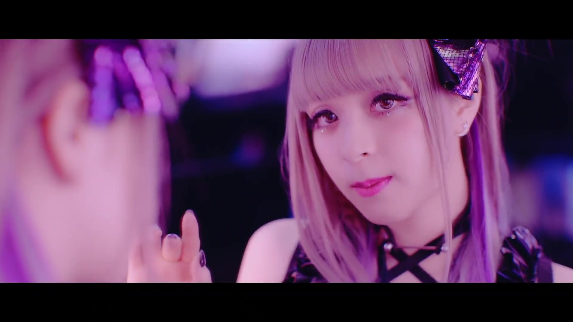 garnidelia-g.r.n.d bd 1080p [cc]